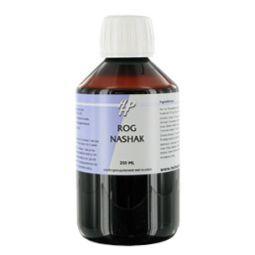 Holisan Rog Nashak 250ml