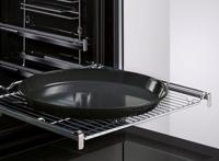 Bosch HEZ617000 Pizzavorm 35 cm - thumbnail