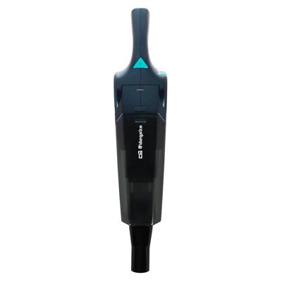 Handstofzuiger Orbegozo AP 1500