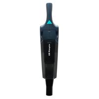 Handstofzuiger Orbegozo AP 1500 - thumbnail