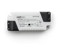 Slimme Schakelaar & Ontvanger - Set (HWP502SET) - thumbnail