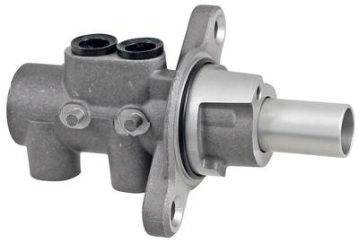 Hoofdremcilinder 61581