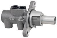 Hoofdremcilinder 61581 - thumbnail