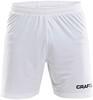 Craft 1905572 Squad Solid Short M - White - M - thumbnail