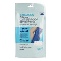 Sealprotect Sport Kind Been 10-11j 78cm - thumbnail