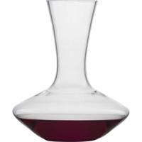 Schott Zwiesel Decanteerkaraf Classico - 750 ml - thumbnail