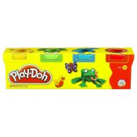 Play-Doh mini pack - thumbnail