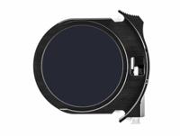 NiSi Athena Drop In Filter FS ND1.2 - thumbnail