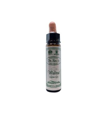 Ainsworths Walnut Bach 10 Milliliter