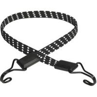 Masterlock Flat REFLECTIVE bungee 80cmdouble straigth hook - 3229EURDAT - thumbnail