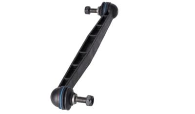 AC/DC Rock Iconz Statue Malcolm Young II 23 cm