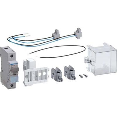 Hager ZY3N2LS 1 stuk(s)