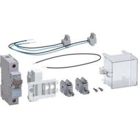 Hager ZY3N2LS 1 stuk(s) - thumbnail