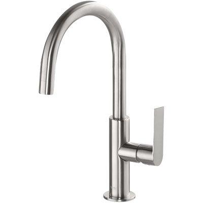 Loft-Colors Wastafelmengkraan 20020505ACD Tres