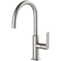 Loft-Colors Wastafelmengkraan 20020505ACD Tres - thumbnail