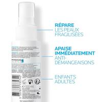 La Roche-Posay Cicaplast B5 Spray 100ml - thumbnail