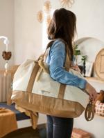 MILAN weekend luiertas - thumbnail