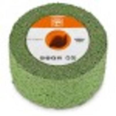 Fein 63721054010 Elastische schuurrol K60 1 stuk(s)