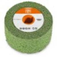 Fein 63721054010 Elastische schuurrol K60 1 stuk(s) - thumbnail