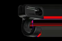 Haba Airhooks C - 8 Haakjes Voor Airtent - thumbnail