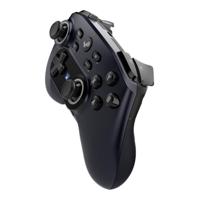 Draadloze Pro Controller - HORIPAD - Midnight Black voor pc - Zwart - thumbnail