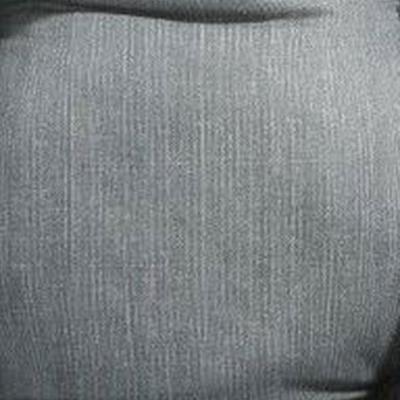 Florance kussen Basic grijs 47 cm x 47 cm (4 stuks) Madison - Madison