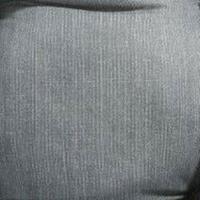 Florance kussen Basic grijs 47 cm x 47 cm (4 stuks) Madison - Madison - thumbnail