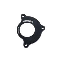 CONTEC adapter "guide.o adapt" ct chain guide guide.o adapt iscg-05 black - thumbnail