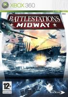 Battlestations Midway - thumbnail