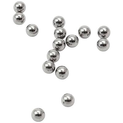 HAZET Kogel · set van 15 stuks 9012-1SPC-020/15 HAZET Kogel · set van 15 stuks 9012-1SPC-020/15