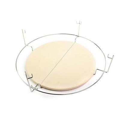 Yakiniku 22' pro set Yakiniku 22' pro set