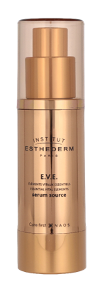 Esthederm E.V.E. Serum Source 30 ml Esthederm E.V.E. Serum Source 30 ml