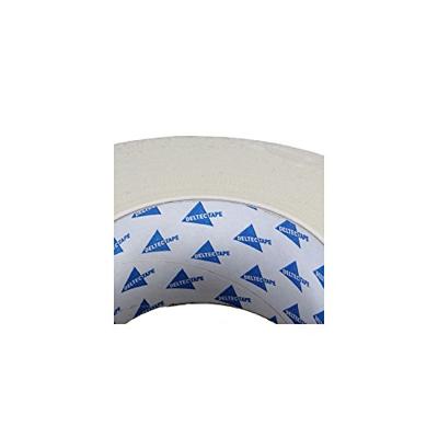 Deltec Gaffer Tape Pro Wit 46 mm x 50 m