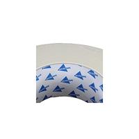 Deltec Gaffer Tape Pro Wit 46 mm x 50 m - thumbnail