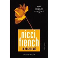 In hechtenis - thumbnail