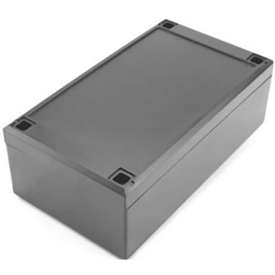 Supertronic PP063CN-S Universele behuizing 200 x 112 x 71 1 stuk(s) Supertronic PP063CN-S Universele behuizing 200 x 112 x 71 1 stuk(s)