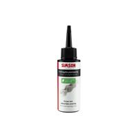 Simson kettingolie plantaardig 100ml - thumbnail