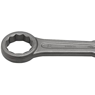 Bahco slagringsleutel 70 mm | 7444SG-M-70 Bahco slagringsleutel 70 mm | 7444SG-M-70