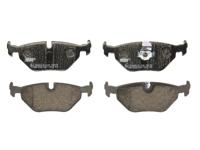 Remblokken set FDB1075 - thumbnail