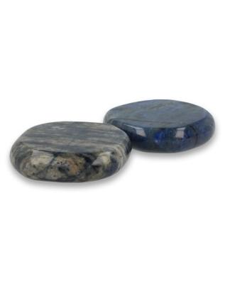 Ruben Robijn Zaksteen dumortieriet (1 st) Ruben Robijn Zaksteen dumortieriet (1 st)