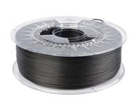 Spectrum Filaments 80162 PLA Glitter Filament PLA Glitter Niet-trekkend 1.75 mm 1000 g Volcano Grey, Grijs 1 stuk(s) - thumbnail