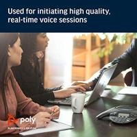 Polycom SoundStation IP 6000 - thumbnail