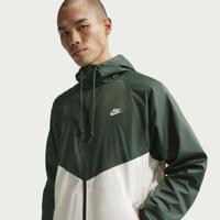 Nike Windrunner Sportvest Heren S - thumbnail