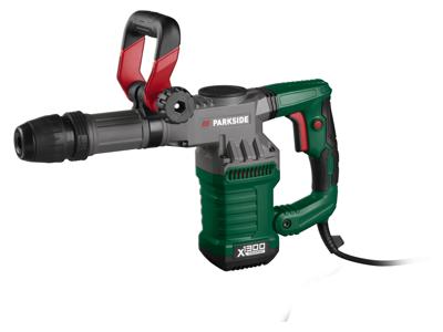 PARKSIDE Breekhamer 1300 W