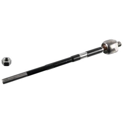 Axiaal gewricht 09484