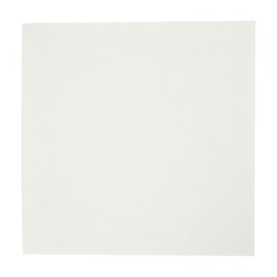 Creativ Company Aquarelpapier - 200 gr, 100vellen