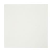 Creativ Company Aquarelpapier - 200 gr, 100vellen - thumbnail