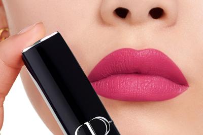 Rouge Dior Lipstick