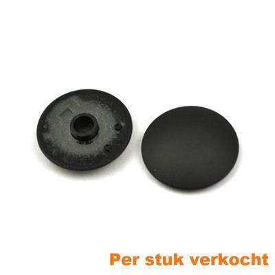 1 Notebook Rubber Foot for Apple MacBook Pro Retina A1502 A1398 A1425 1 Notebook Rubber Foot for Apple MacBook Pro Retina A1502 A1398 A1425