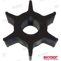 REC19210-ZV7-003 - HONDA-Impeller - thumbnail